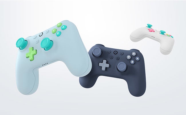 応援購入対象商品