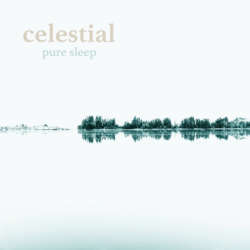 眠れる 528hz スリープサウンド