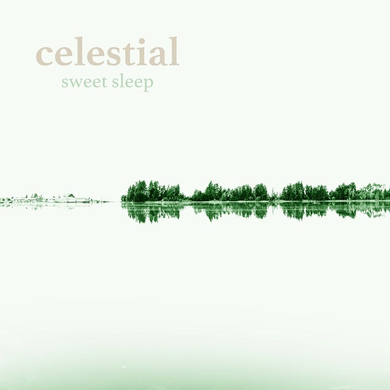 432hz スリープサウンド