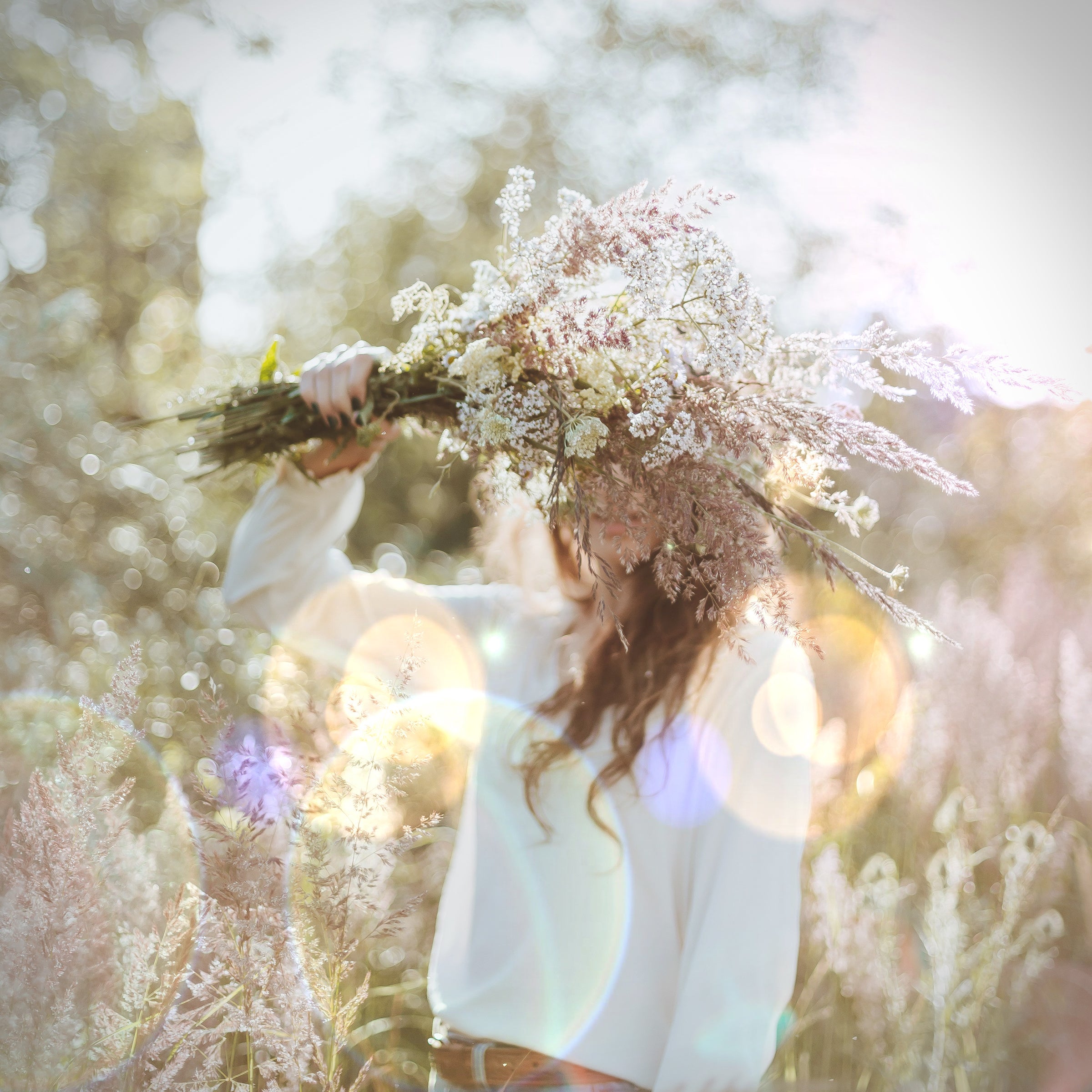 Sugar Candy（シュガーキャンディー）