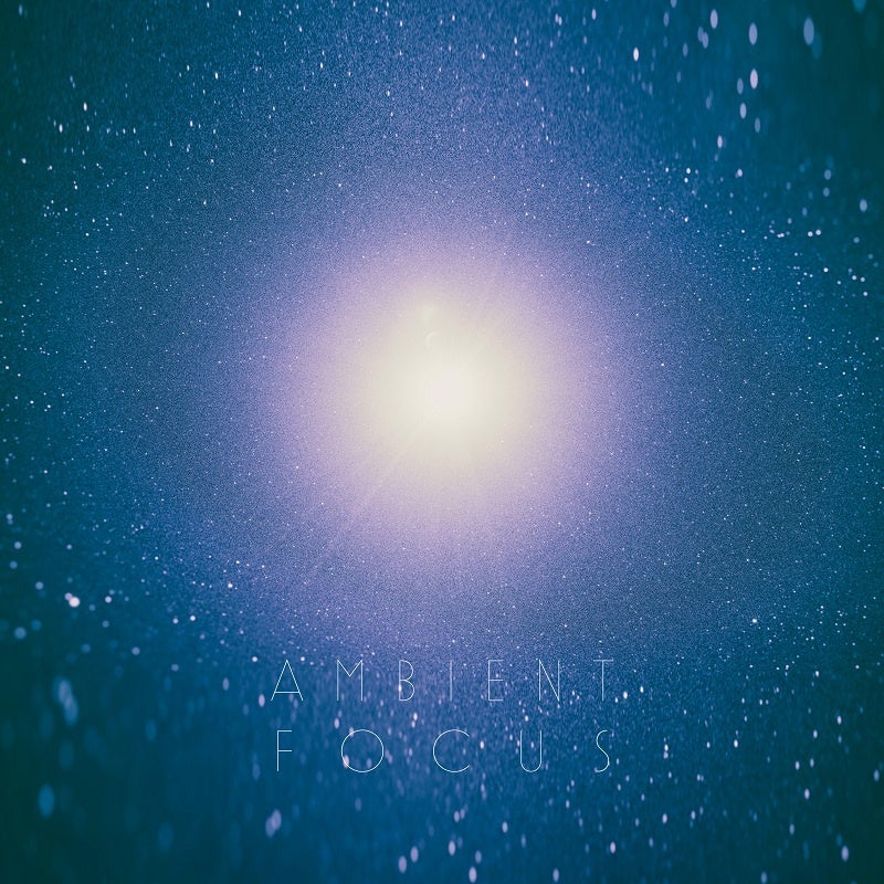 Ambient Focus