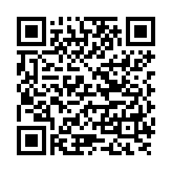 Google Play QR