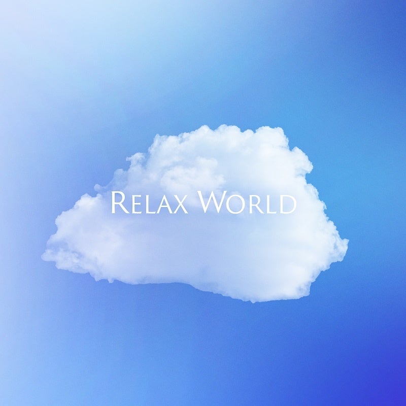 Sleep Deeply -Utsukushii Nemuri