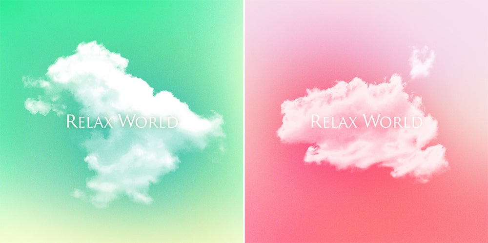 心が落ち着く柔らかなサウンドでいい夢を 就寝時のbgmにお薦め深い眠りへ誘うための音楽です 株式会社クロアのプレスリリース 心が落ち着く柔らかなサウンドでいい夢を 就寝時のbgmにお薦め深い眠りへ誘うための音楽です 株式会社クロアのプレスリリース