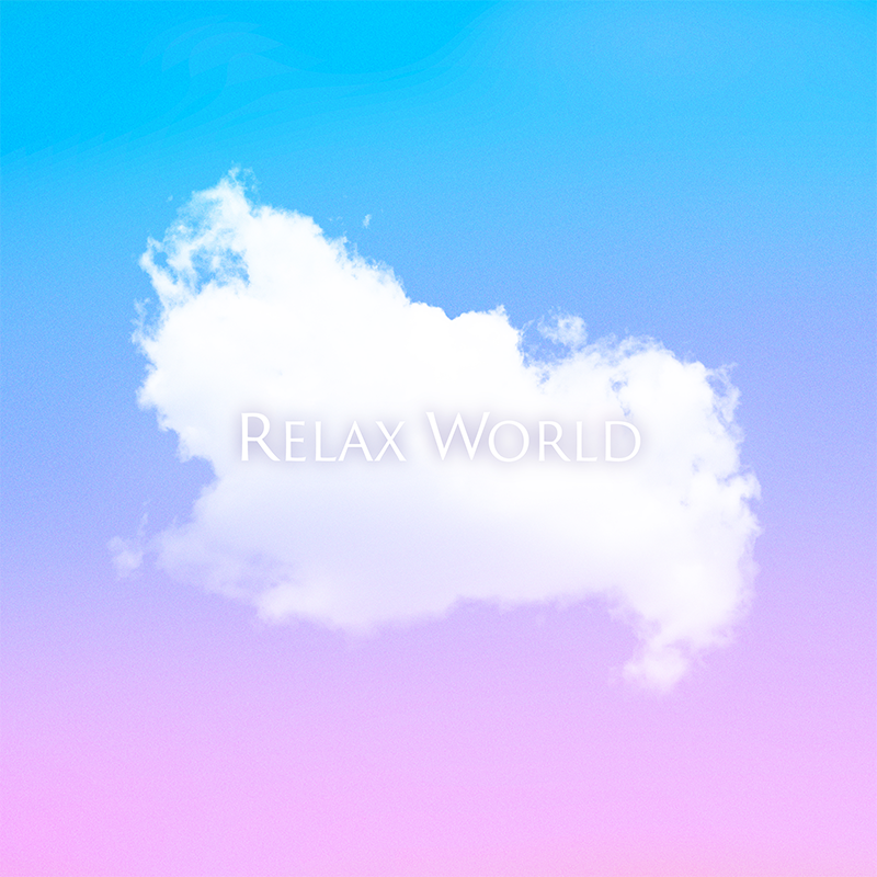 Sleep Deeply -Dreamline