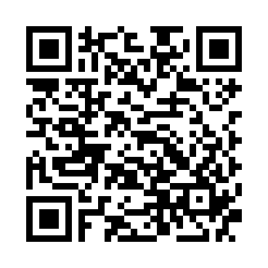 App Store QR