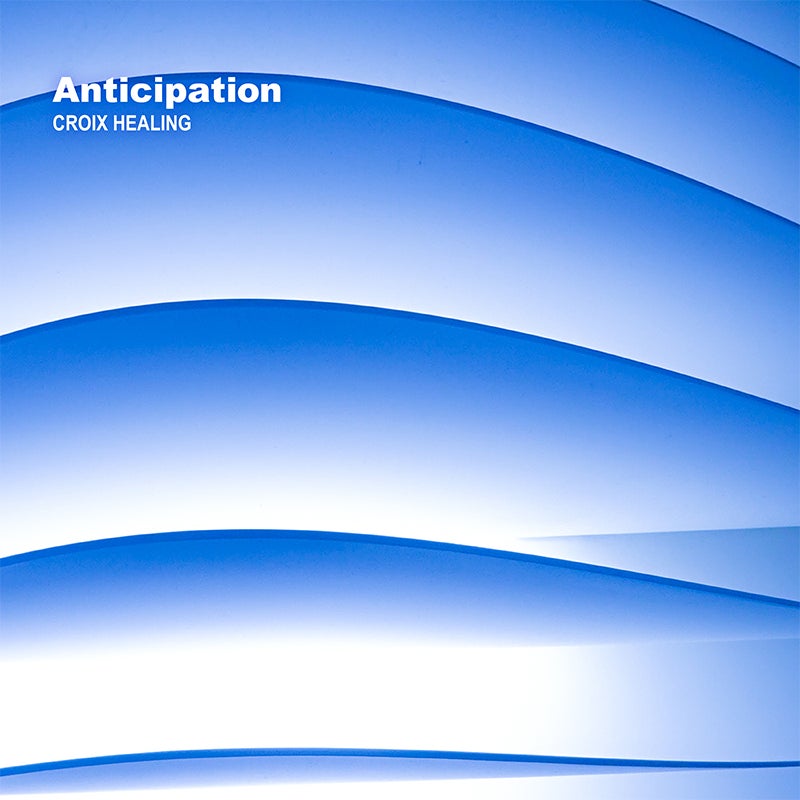Anticipation