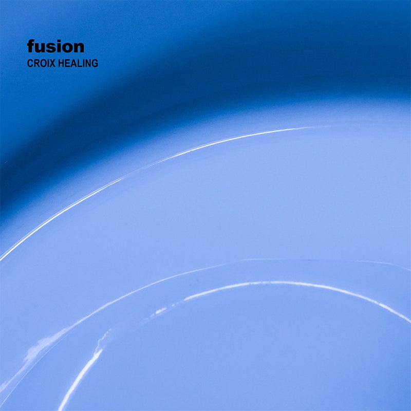 Fusion
