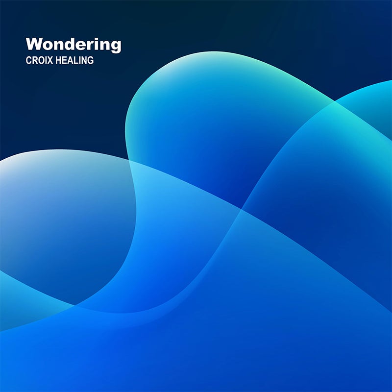 Wondering
