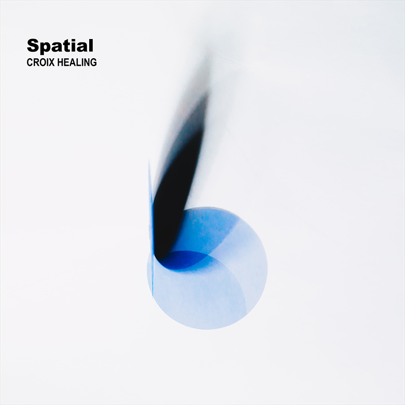 Spatial