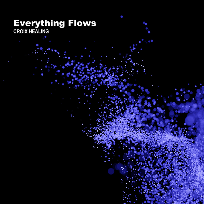 ​Everything Flows