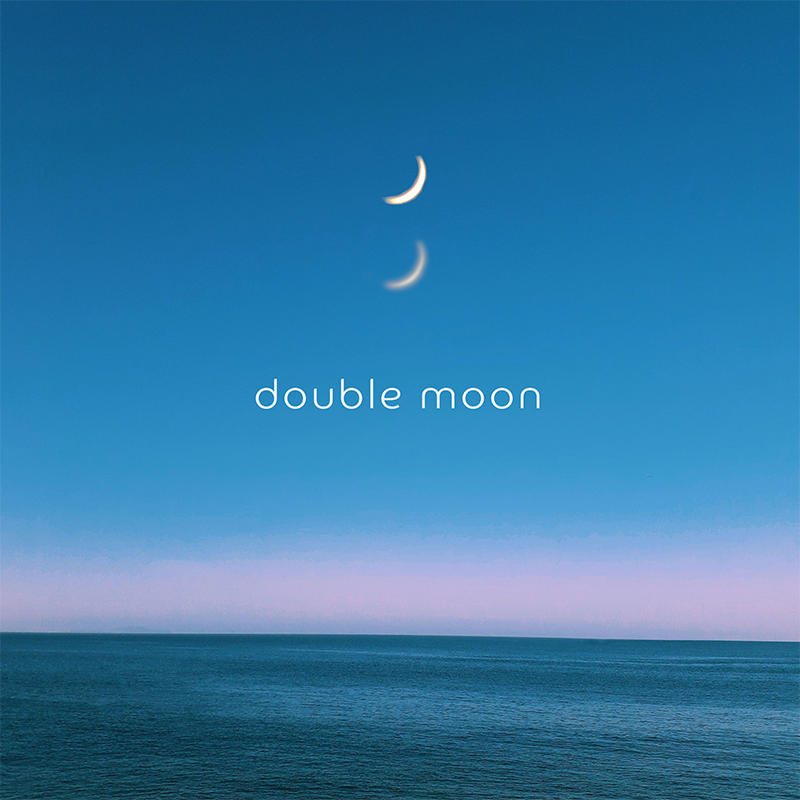 Double Moon