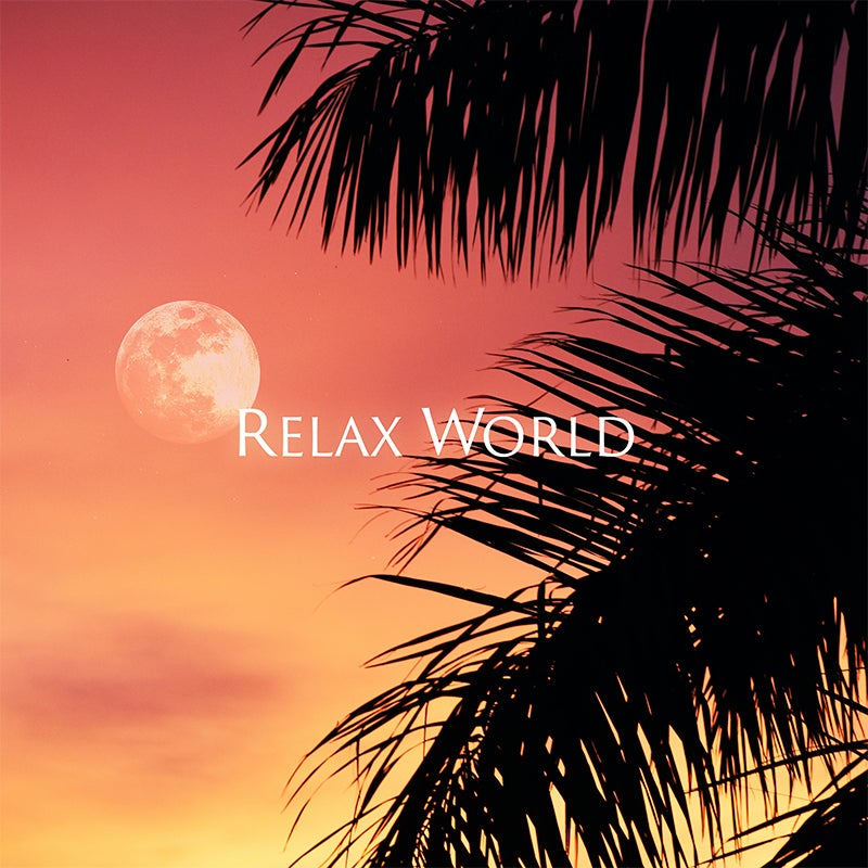 Sleep Deeply- Great as Always