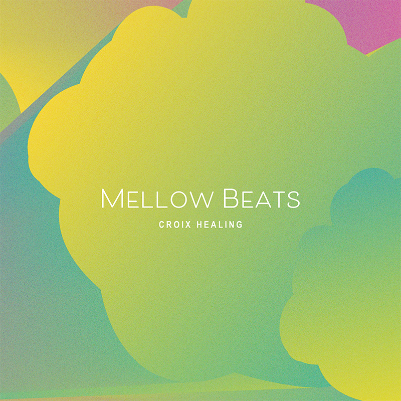 Mellow Beats