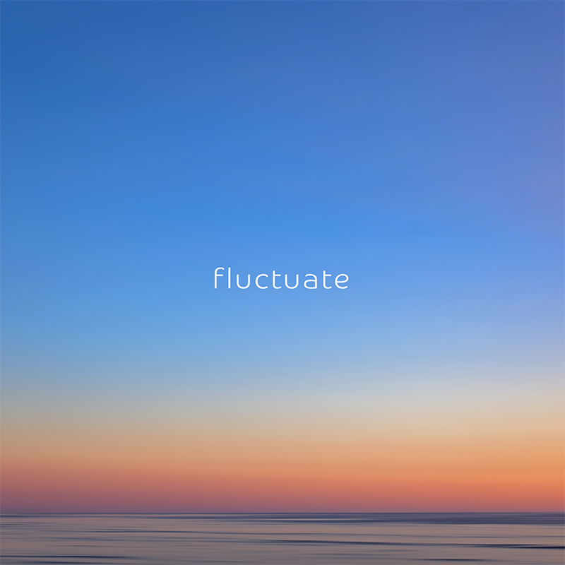 Fluctuate (Koshi Chimes)