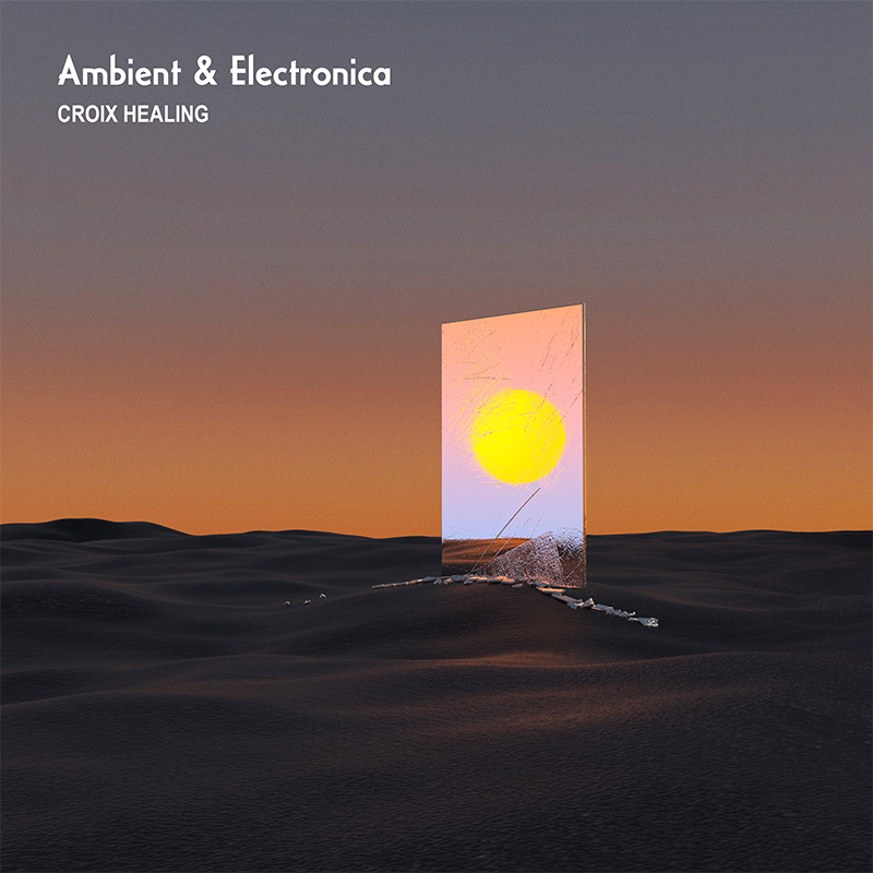 Ambient & Electronica