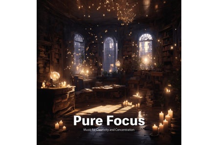 リラックスしたいときや、瞑想したいときに聴くと心が落ち着く美しいオルガンチル作品! リラックスしたいときや、瞑想したいときに聴くと心が落ち着く美しいオルガンチル作品!