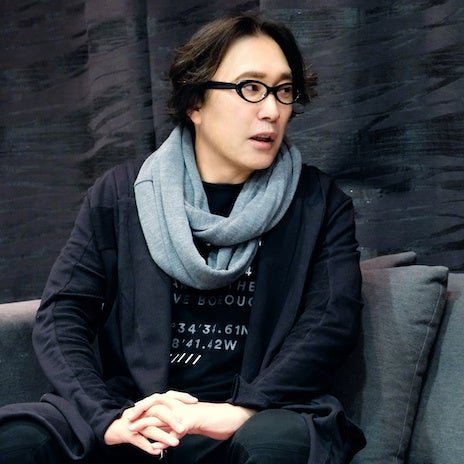 日本の美しい銀世界を音楽で表現!トベタ・バジュンの最新シングル『snowscape』が配信中 日本の美しい銀世界を音楽で表現!トベタ・バジュンの最新シングル『snowscape』が配信中