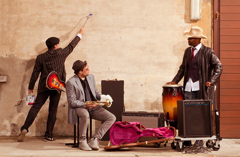 ピアノで癒される!感動のJ-POPバラードインストアルバム配信開始! ピアノで癒される!感動のJ-POPバラードインストアルバム配信開始!