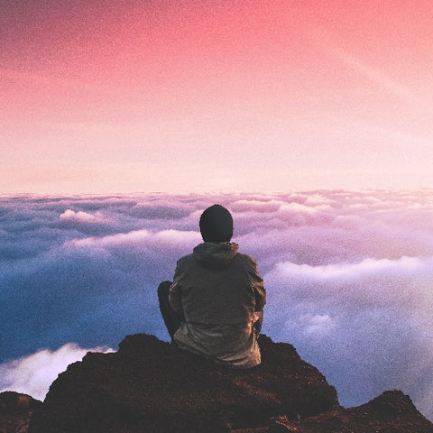 CROIX HEALING: 最新作『脳のストレス解消ヒーリング』で現代社会の課題にアプローチ! CROIX HEALING: 最新作『脳のストレス解消ヒーリング』で現代社会の課題にアプローチ!