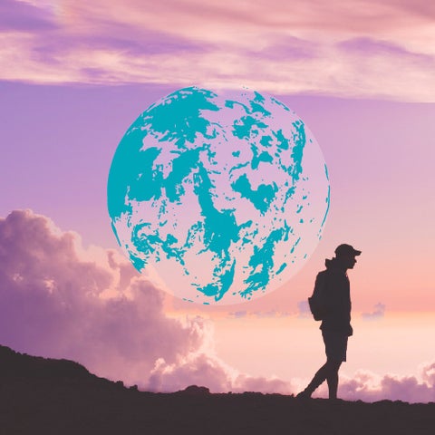 RELAX WORLDの最新アルバム『Sleeping Sound Bath』が2024年4月5日より配信開始!静寂の音楽で心を包み、眠りの音浴が始まる! RELAX WORLDの最新アルバム『Sleeping Sound Bath』が2024年4月5日より配信開始!静寂の音楽で心を包み、眠りの音浴が始まる!