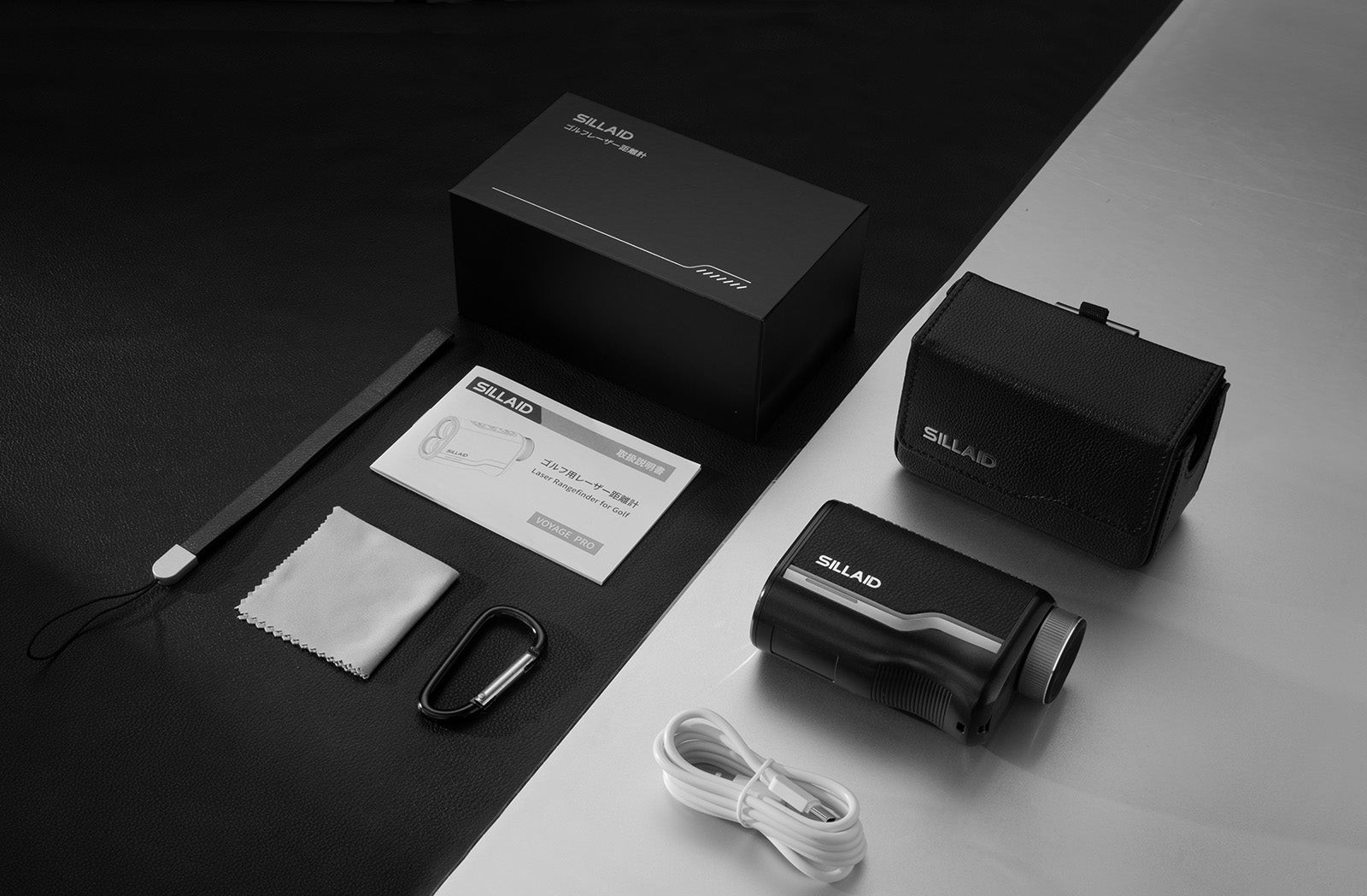 新製品発売】最新光学モジュール搭載、高精度測定ができ、初心者から 新製品発売】最新光学モジュール搭載、高精度測定ができ、初心者から