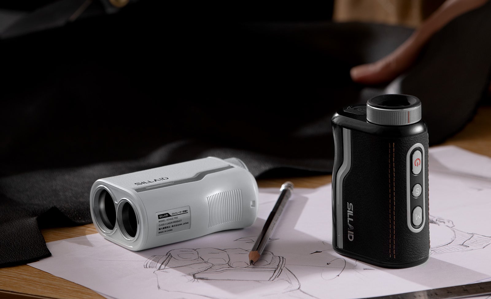 新製品発売】最新光学モジュール搭載、高精度測定ができ、初心者から 新製品発売】最新光学モジュール搭載、高精度測定ができ、初心者から