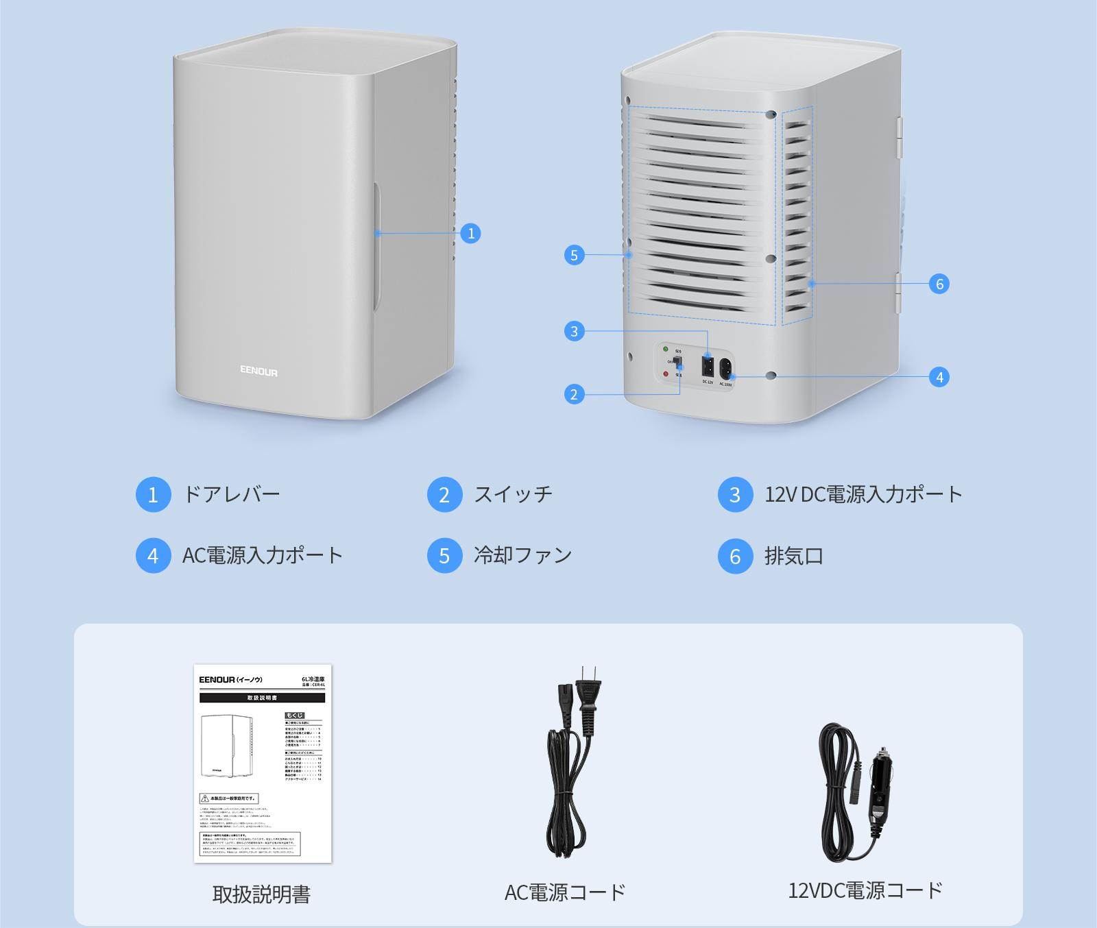 レア！ウルトラマン カプセル型冷温庫　冷蔵庫　保温庫　冷温庫 ユアサプライムス.com｜サンコー THANKO 「自分専用 おとしずか