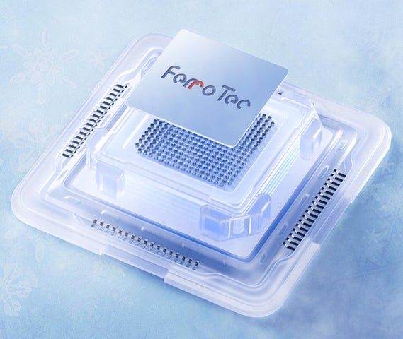 68519-114- 68519-114-