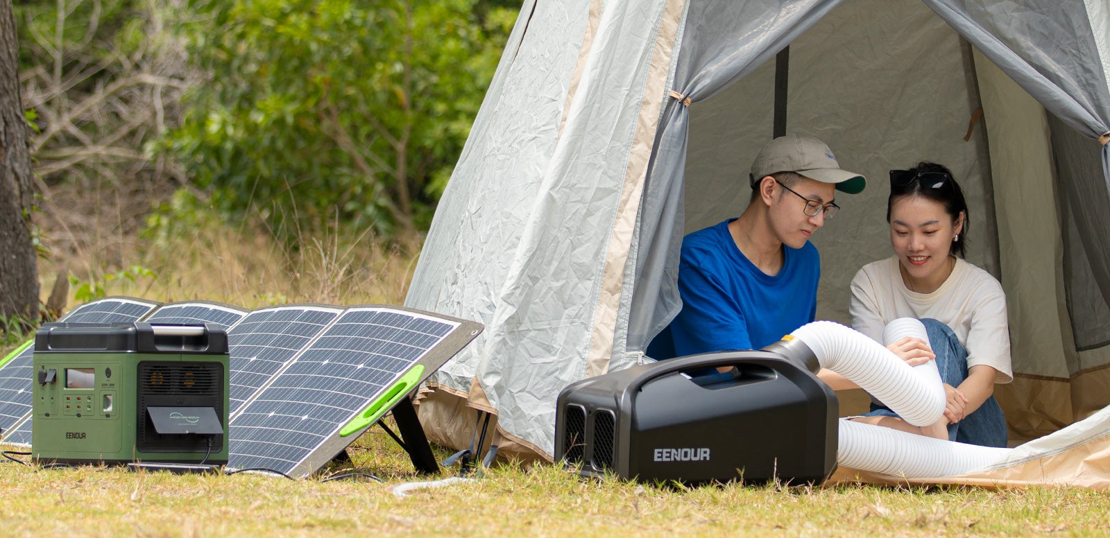 激安通販新作 EENOURポータブルスポットエアコン エアコン - abacus-rh.com