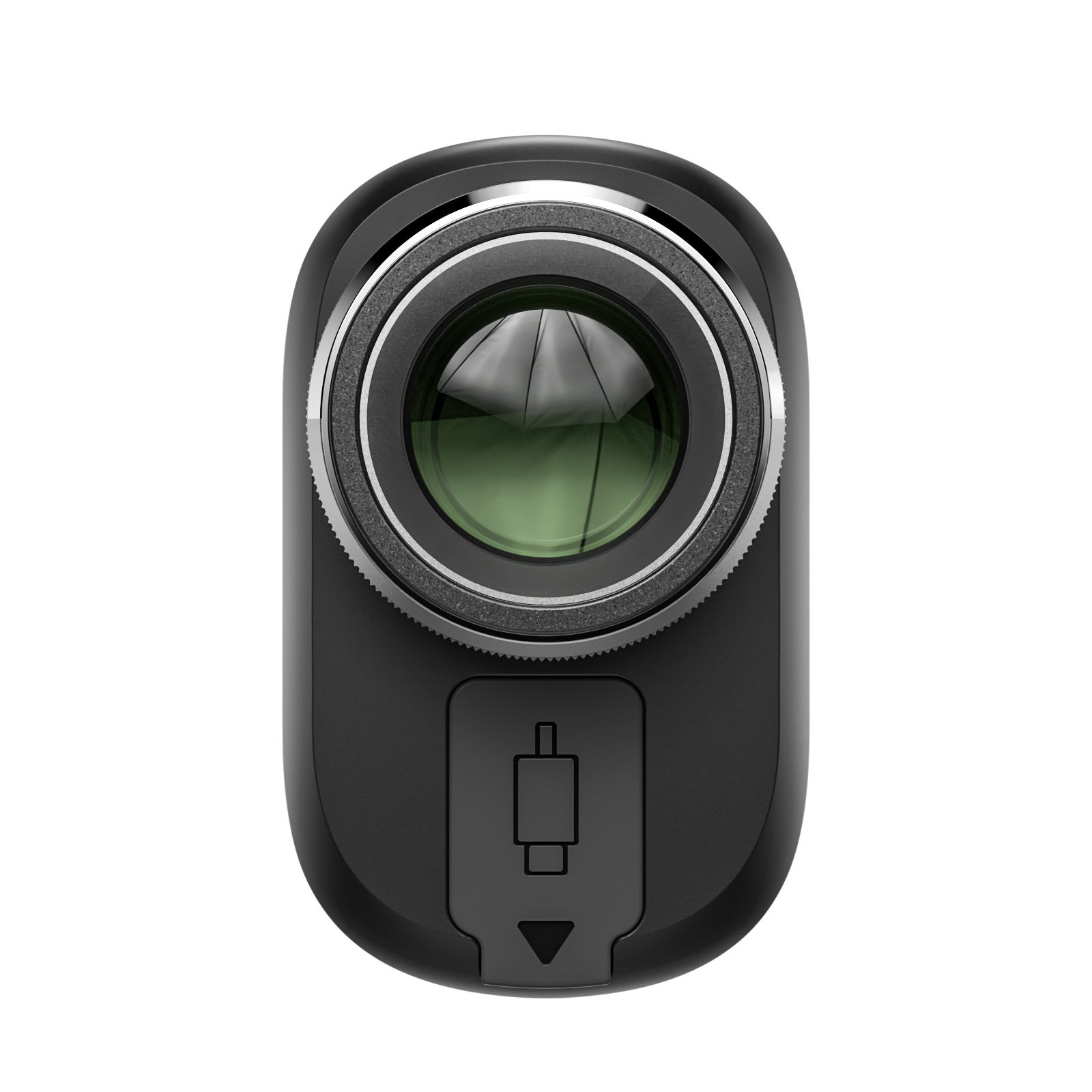 EENOURゴルフ距離計Ultra-mini