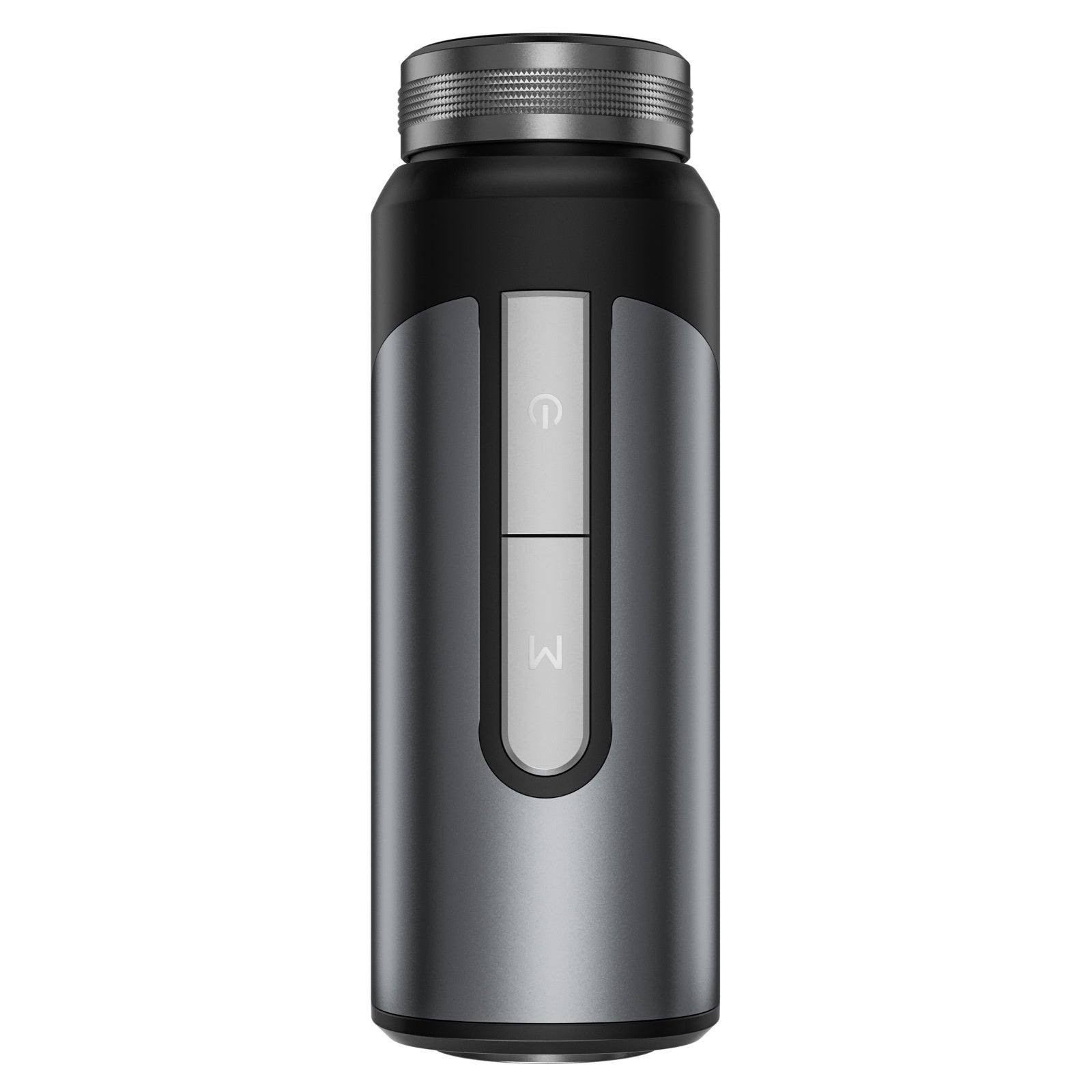 EENOURゴルフ距離計Ultra-mini