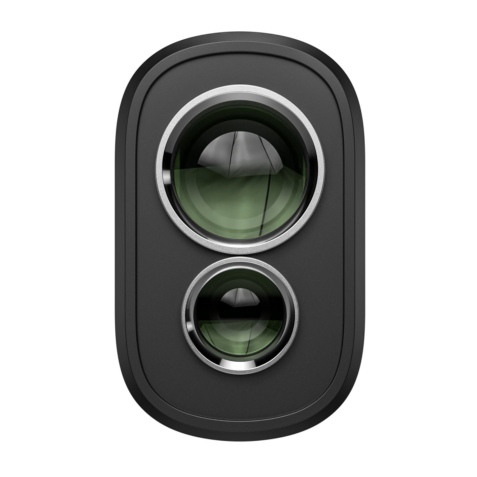 EENOURゴルフ距離計Ultra-mini