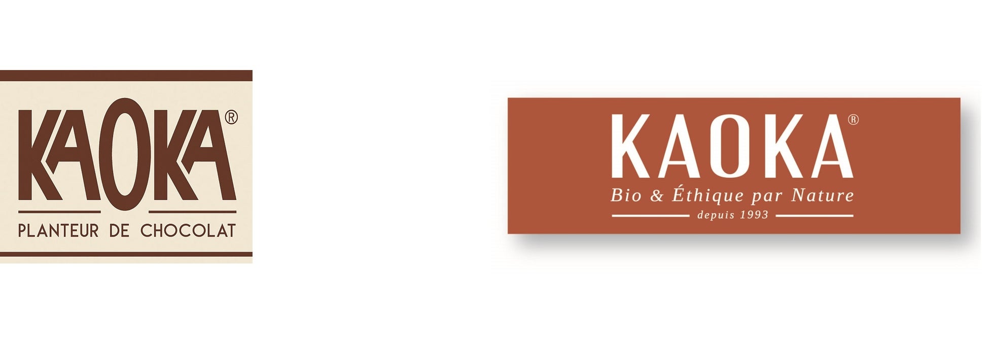 D Vhjaahekhlem D Vhjaahekhlem