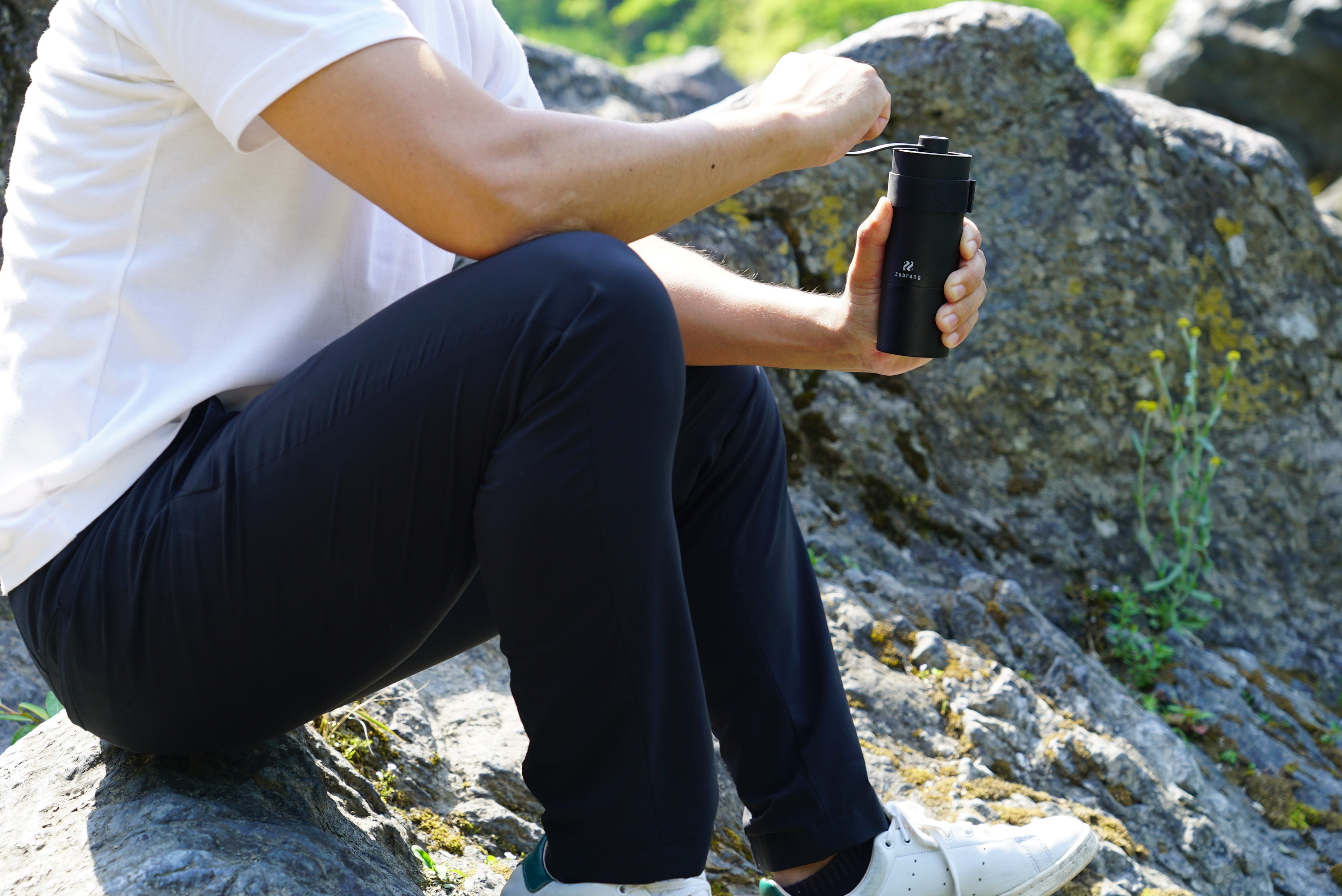 様々なシーンで活躍