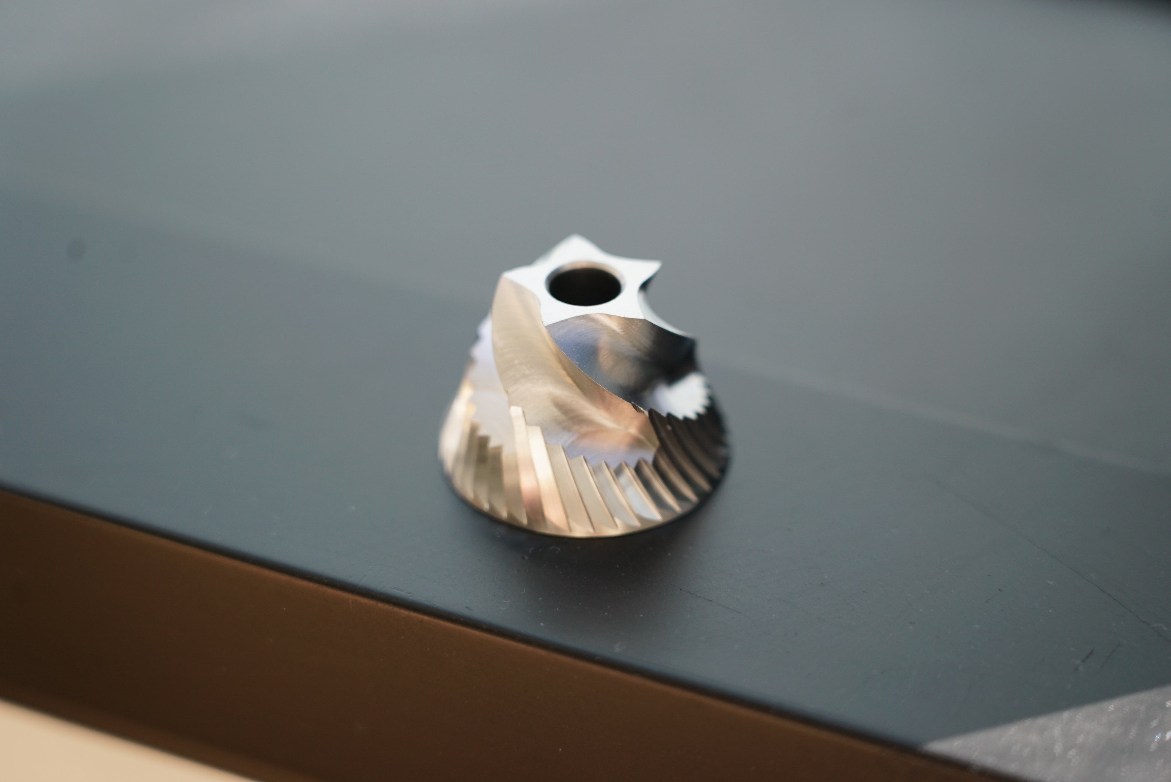 ステンレス刃単体