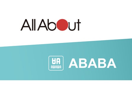 株式会社東急re デザイン様にababaをご導入いただきました 株式会社ababaのプレスリリース 株式会社東急re デザイン様にababaをご導入いただきました 株式会社ababaのプレスリリース
