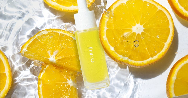 フルーシステインパッケージインサート