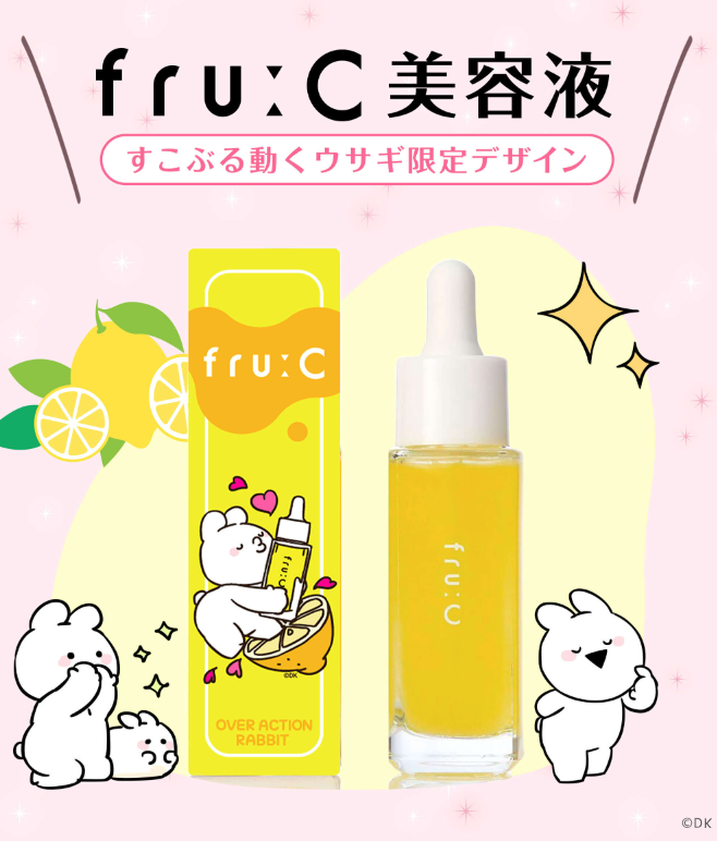 1,500万ダウンロード突破！LINEスタンプで大人気のキャラクター