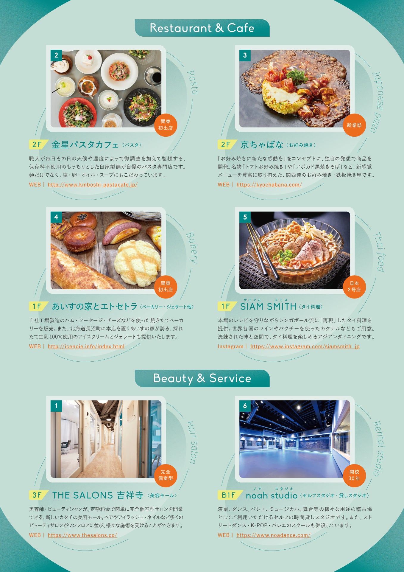 （参考）リーフレット③