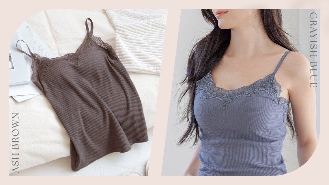 NEW ARRIVALS - SUKALA（スカーラ）