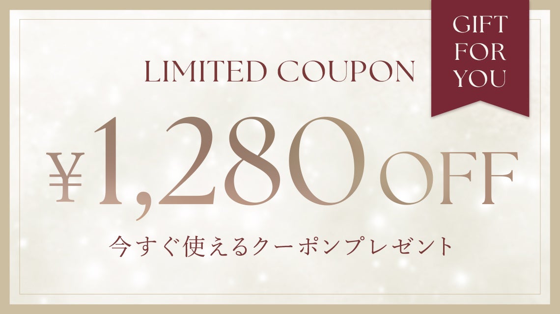 ハッチポッチフェスティバル２ 現地限定CD セット　訳あり img_goods_054.jpg