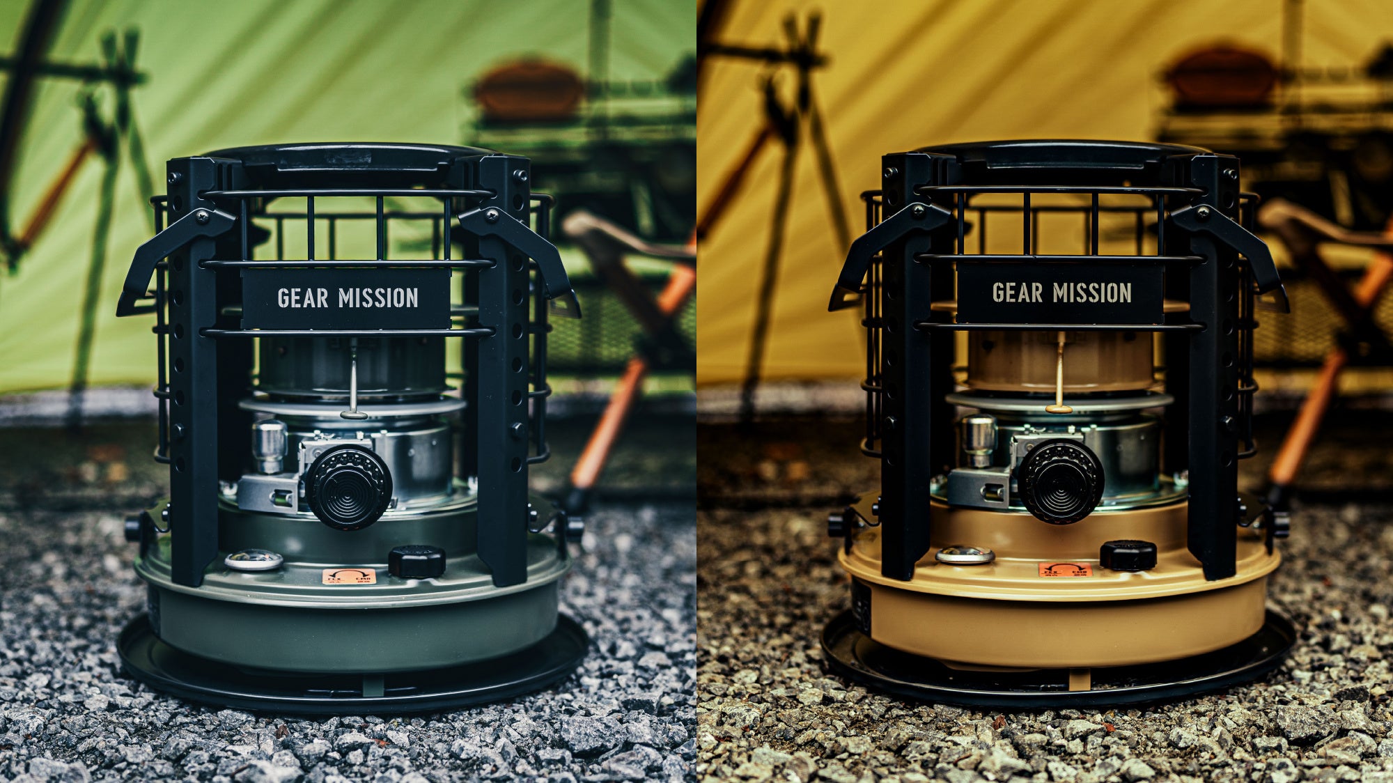 GEAR MISSION「K3-GM1」追加生産決定のお知らせ | 株式会社トヨトミの