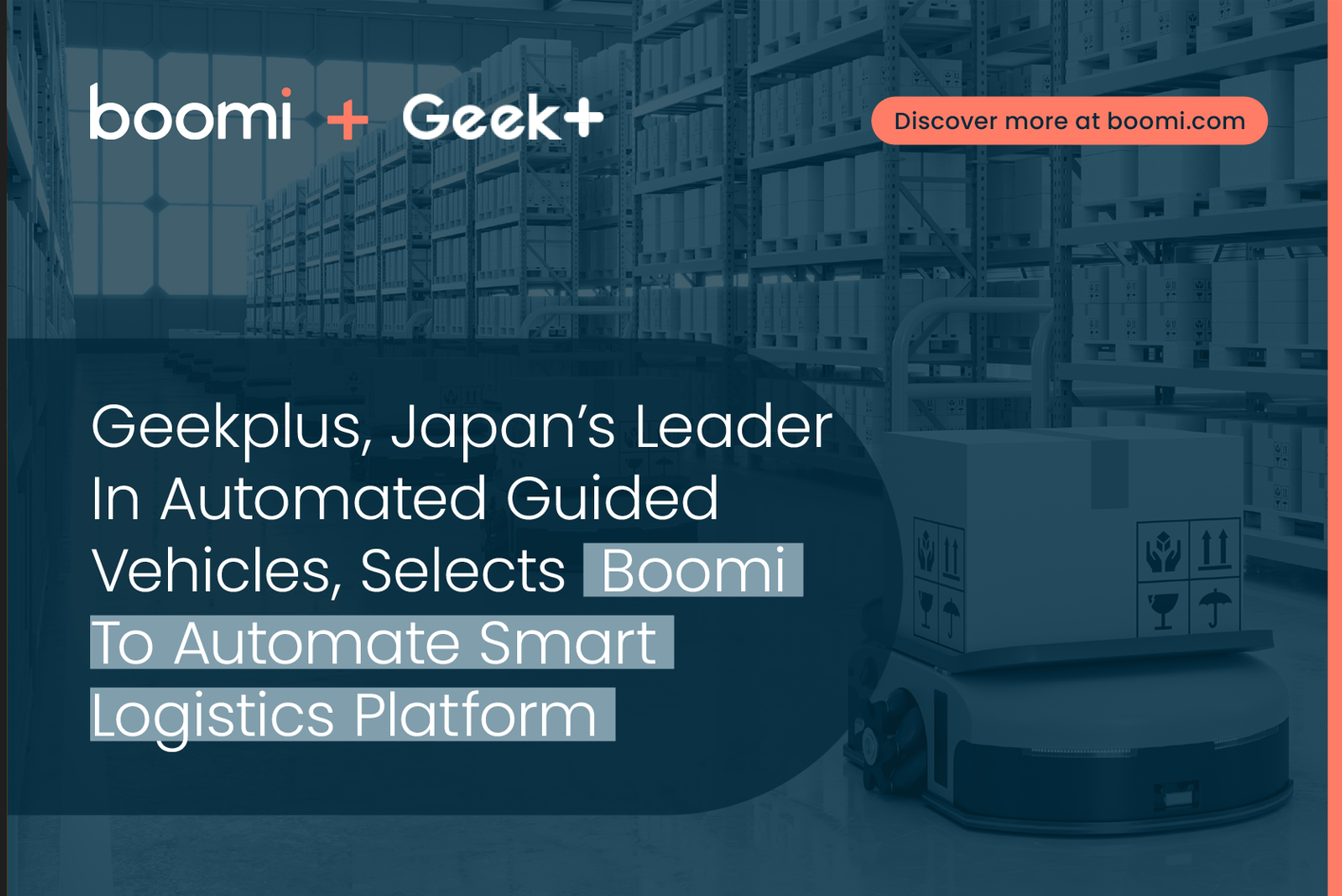 Boomi-Japan-GeekPlus