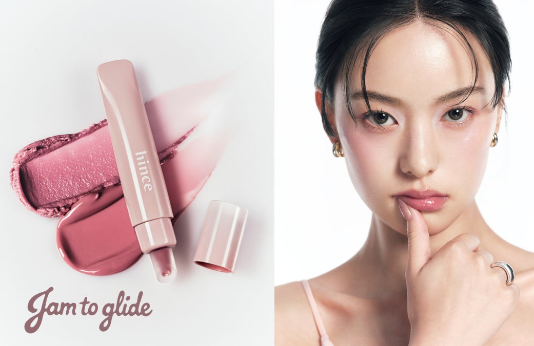 ヘアメイクアップアーティストが就活生をサポート 資生堂銀座本店「SHISEIDO THE STORE」就活生向けヘアメイクセミナーを開催