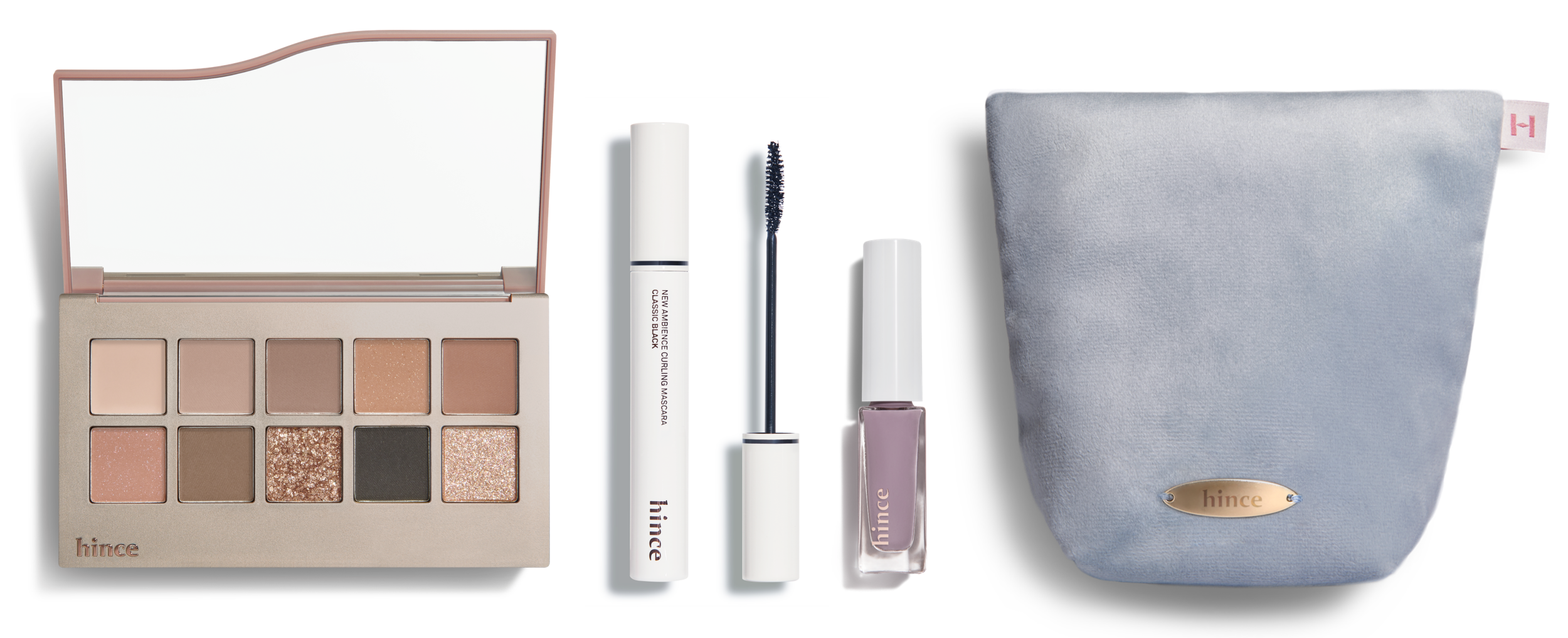 ザ・ナラティブエディション（04 ザ・ナラティブ）