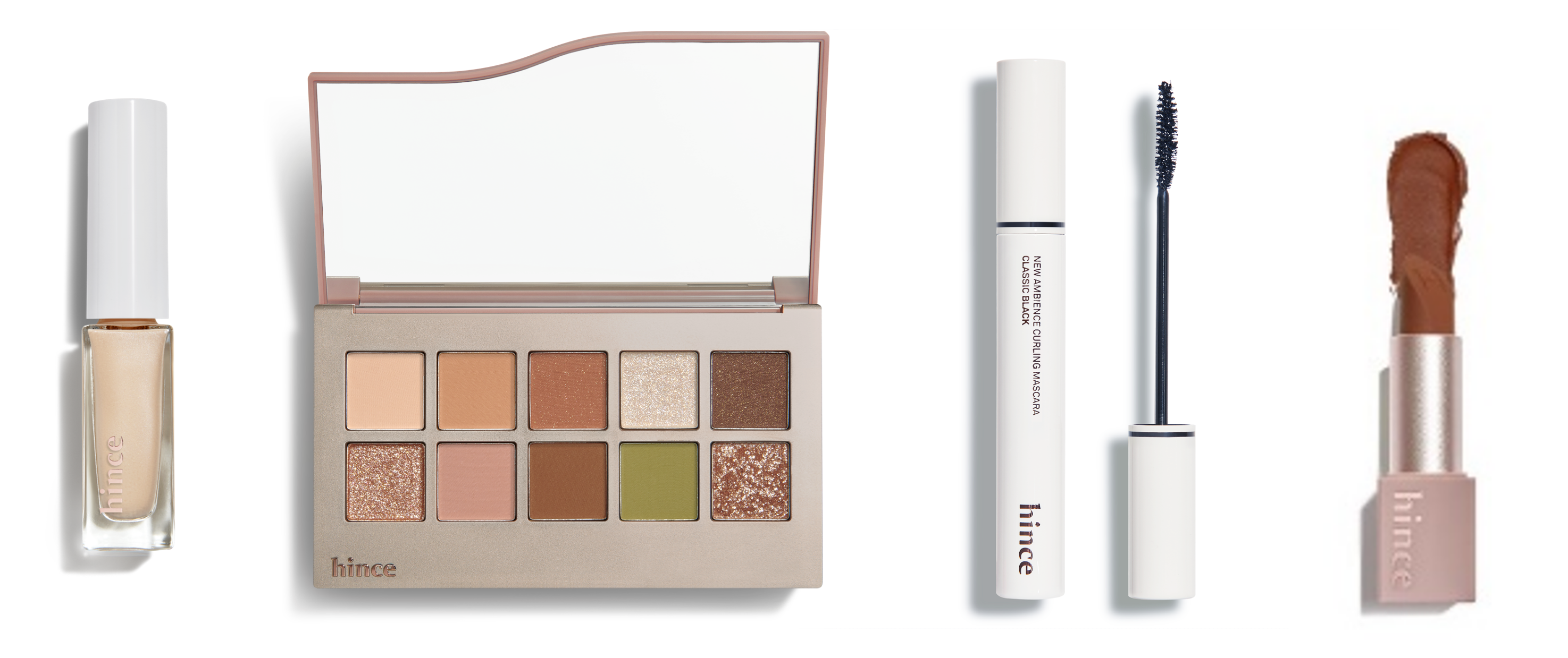 keiページ【新品未使用 匿名発送】伊原葵 ピアス ete - 伊原葵さん愛用 セット販売の通販 by NANAshop｜エテなら