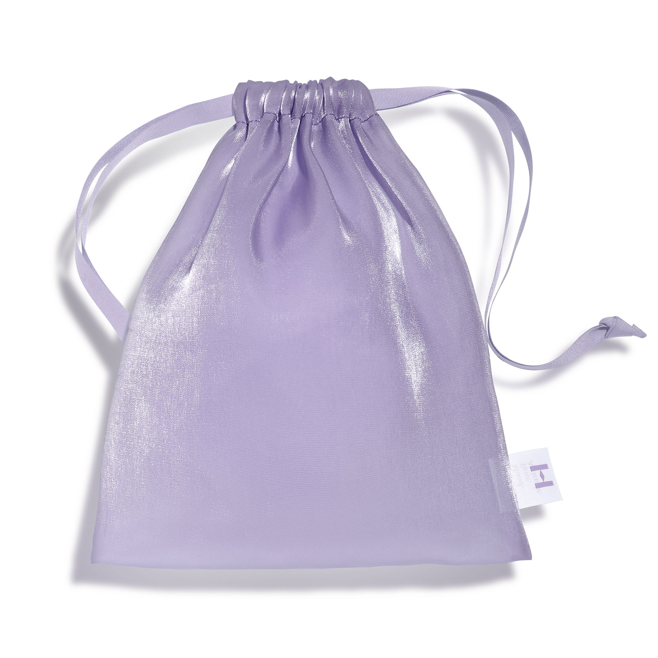 限定オーガンジーバッグ