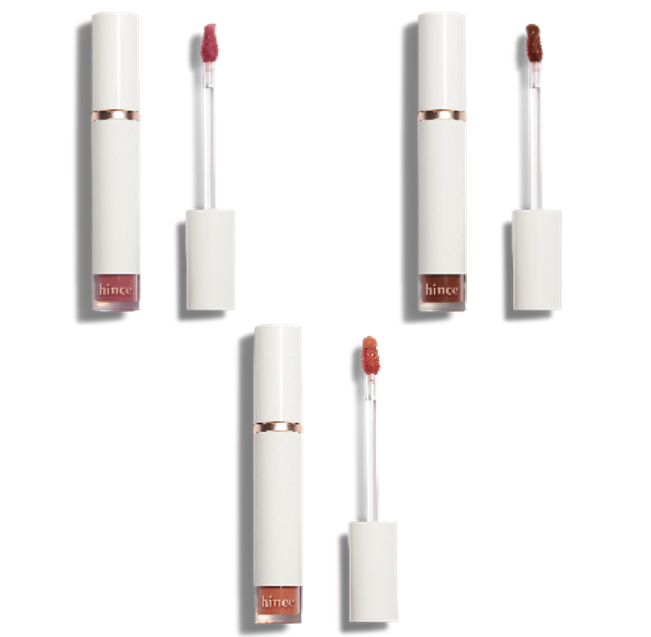 ムードインハンサー ウォーターリキッドグロウ