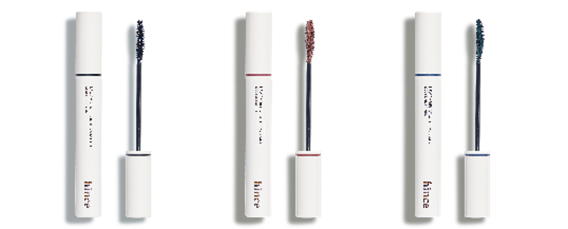 ニューアンビエンスマスカラ